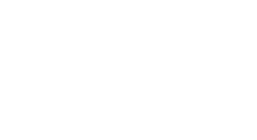 UNITED Events